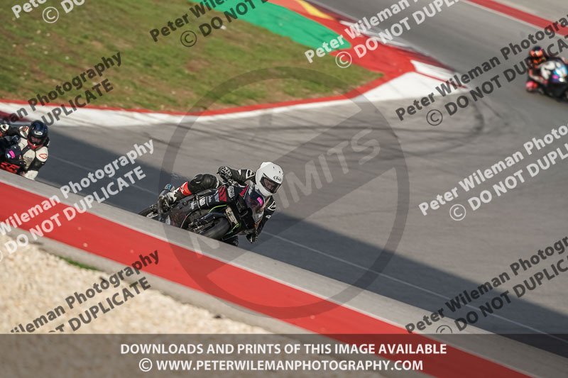 motorbikes;no limits;peter wileman photography;portimao;portugal;trackday digital images